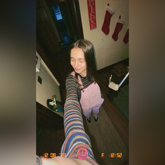 Hiii! I’m Addie ! - Picture 4 of 4